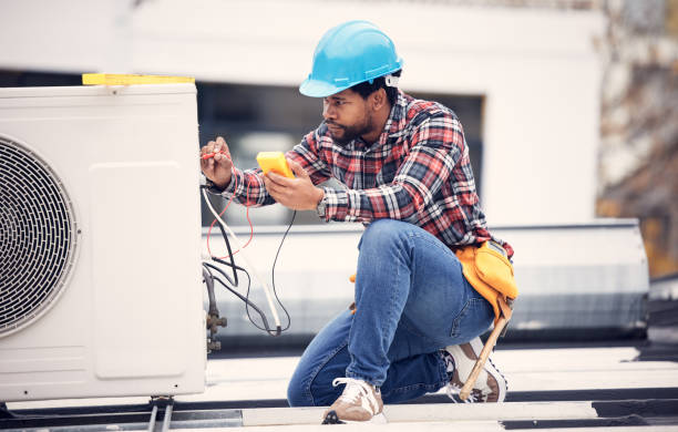 Best Electrician for Home Renovation  in Asheville, NC